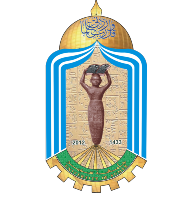شعار جامعة سومر