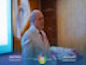 اعلام جامعة سومر