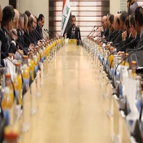 اعلام جامعة سومر