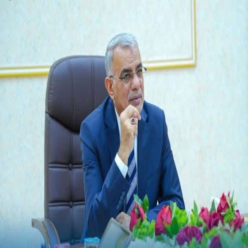 اعلام جامعة سومر