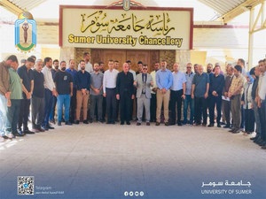 بالصور