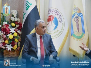 الزرگاني يستقبل اللجنة الوزارية المكلفة بمتابعة نشاطات الجامعات في الوقاية والحد من انتشار المخدرات